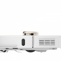 Lenovo robottolmuimeja T1S