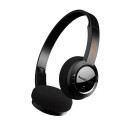 Wirelles headset with microphone Sound Blaster Jam V2