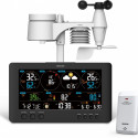Sencor digital weather station SWS 12500 WiFi PRO