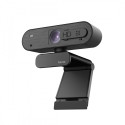 PC Webcam Hama C-600 Pro Full HD 1080p autofocus