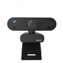 PC Webcam Hama C-600 Pro Full HD 1080p autofocus
