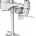 Sencor digital weather station SWS 12500 WiFi PRO