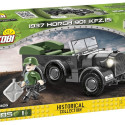 Horch 901 kfz.15