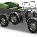 Horch 901 kfz.15