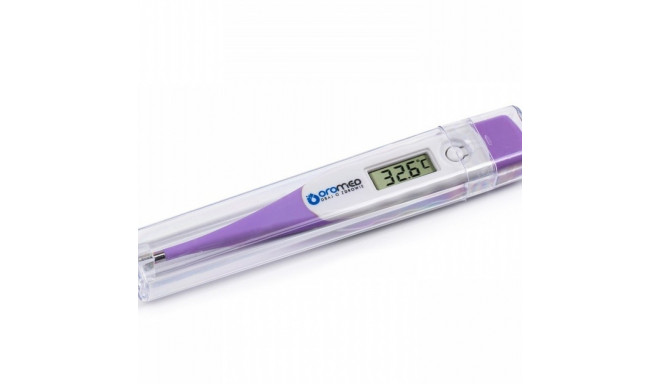 Digital thermometer ORO-FLEXI FIO