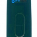 Sonic toothbrush ORO-BRUSH GREEN