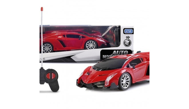R/C racing car Toys For Boys