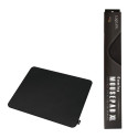 Logilink hiirematt Gaming XL, must