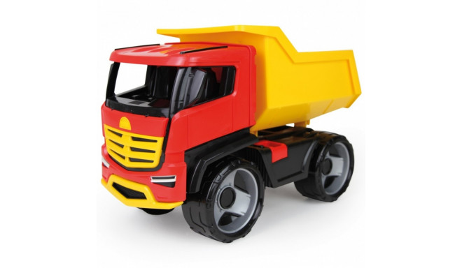 Lena dump truck 51cm