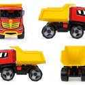 Lena dump truck 51cm