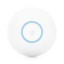 UBIQUITI UniFi WiFi6 AP 4x4 MU-MIMO U6-L