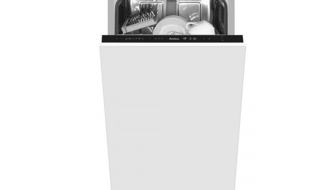 DIM42E6qH Dishwasher