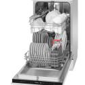 DIM41E5qO Dishwasher