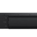 Stage V2 2.1 wireless soundbar with subwoofer
