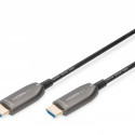 Connection Cable AK-330126-150-S