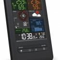 Sencor termomeeter SWS 9300 PRO