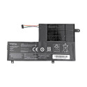 Mitsu Lenovo 500S-14ISK (3500 mAh)