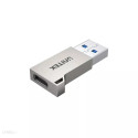 ADAPTER USB 3.0 to USB-C; A1034NI