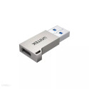 Unitek adapter USB 3.0 - USB-C (A1034NI)