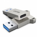 Unitek adapter USB 3.0 - USB-C (A1034NI)