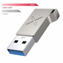 ADAPTER USB 3.0 to USB-C; A1034NI