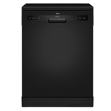 DFM66C8EOiBH nõudepesumasin