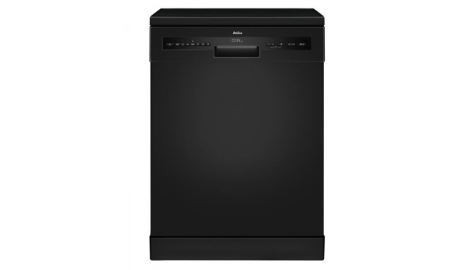 DFM66C8EOiBH Dishwasher