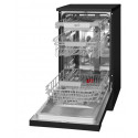 DFM46C8EOiBH Dishwasher