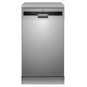 DFM41E6qISN dishwasher