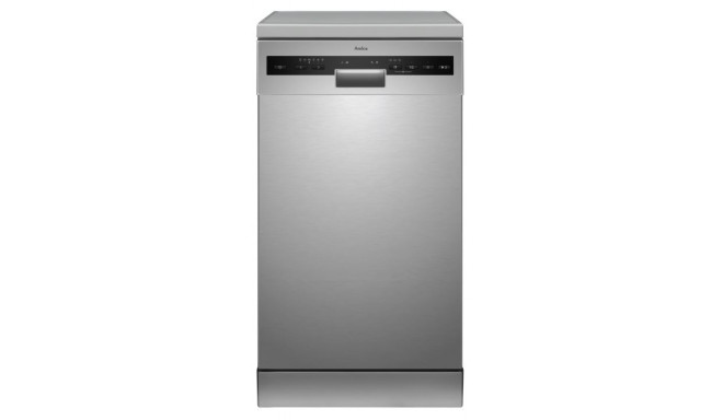 DFM41E6qISN dishwasher