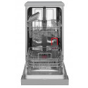 DFM41E6qISN dishwasher