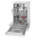 DFM41E6qWN dishwasher