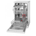 DFM42D7TOqWH dishwasher