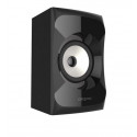 Speakers 2.1 bluetooth SBS E2900