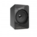 Speakers 2.1 bluetooth SBS E2500