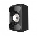 Speakers 2.1 bluetooth SBS E2900
