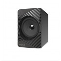 Speakers 2.1 bluetooth SBS E2500