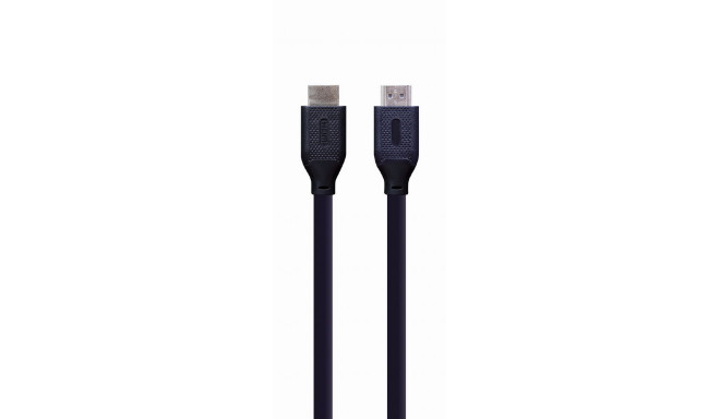 HDMI Ultra High Speed cable 8K Ethernet 3M