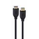 HDMI Ultra High Speed cable8K Ethernet 2M