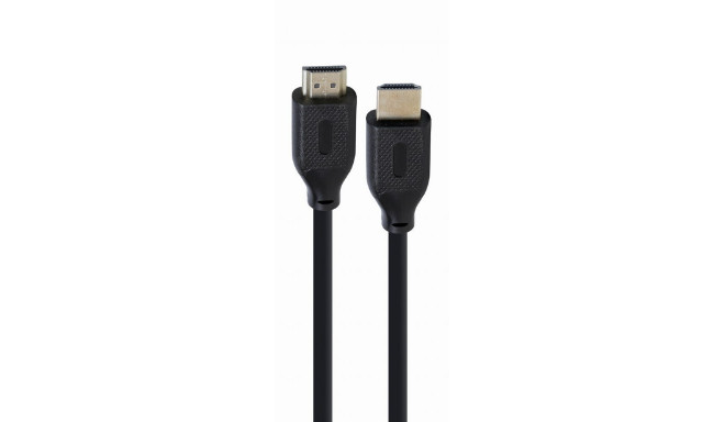 HDMI Ultra High Speed cable8K Ethernet 2M