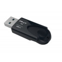 Pendrive 1TB USB 3.1 ATTACHE 4 FD1TBATT431KK-EF