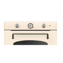 Whirlpool integreeritav ahi WTAC8411SCOW