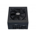 Cooler Master toiteplokk MWE Gold V2 750W Modular 80+ Gold