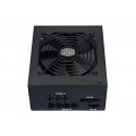 Modular MWE toiteplokk Gold 650W 80+