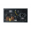 Modular MWE toiteplokk Gold 650W 80+