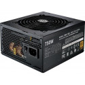 Cooler Master toiteplokk MWE Gold V2 750W Modular 80+ Gold