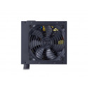 Cooler Master PSU MWE Bronze 550W V2 80+