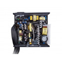 Cooler Master toiteplokk MWE Bronze V2 650W 80+