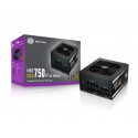 Cooler Master toiteplokk MWE Gold V2 750W Modular 80+ Gold