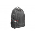Notebook Bag Merino 15,6&#39;&#39;